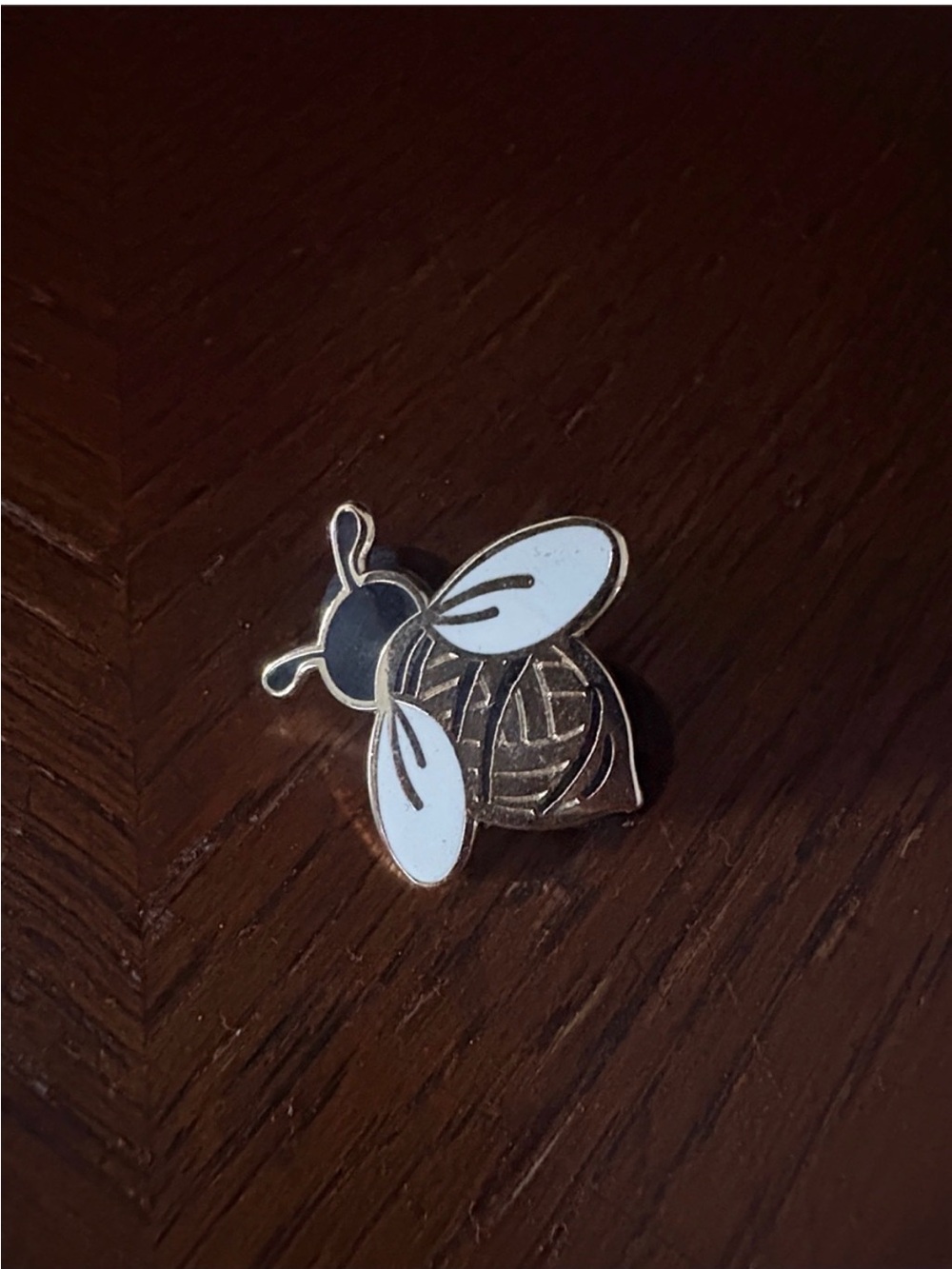 Bee bundle - Picture 7 of 9